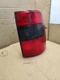 Rücklicht hinten rechts CITROËN EVASION (22, U6) 2.0 16V 245239