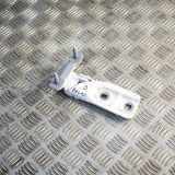 Heckklappescharnier rechts