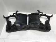 Nebelscheinwerferhalter vorne links BMW 3 (F30, F80) 318 d 7266198