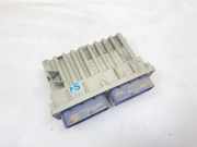 Relais für Klimaanlage Opel Astra G Caravan (T98) 252618