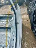 Seitenverkleidung hinten links BMW 2 Gran Tourer (F46) 218 d