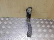 Gaspedal VW TRANSPORTER V (T5) Minibus / passenger 2.5 TDI 6PV00849503 7H1721503