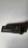 Radsensor für Reifendruckkontrollsystem Audi A8 (4E) 4E907277B