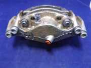 Bremssattel vorne links VW LT 40-55 I Furgon (291-512) 2.4 TD 281615107 UBD