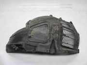 Verkleidung Innenkotflügel rechts vorne BMW 5er (F10) 7186728