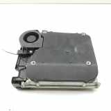 Spannungssteuergerät AUDI Q7 (4M) 50 TDI Mild Hybrid Quattro 4M0959663C 0273PC0008