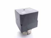 Relais für ABS Opel Insignia A Stufenheck (G09) 13500119