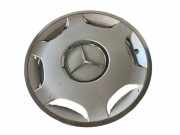 Radkappen MERCEDES-BENZ E (W124) E 250 D (124.126, 124.129) 1244011424
