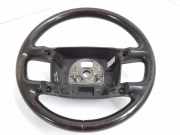Lenkrad VW TOUAREG (7LA, 7L6, 7L7) 2.5 R5 TDI 3D0419091K