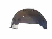 Radhaus rechts hinten Renault Trafic II Kasten (FL) 8200003539