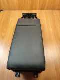 Armlehne MERCEDES-BENZ S (W221) S 320 CDI (221.022, 221.122)