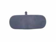 Frontscheibendüse AUDI A6 Avant (4G5, C7, 4GD) 3.0 TFSI quattro 4G0955987