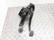 Andere Aufbauteile MERCEDES-BENZ B (W245) B 170 (245.232) A1692902201