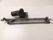 Wischergestänge vorne Opel Vectra C (Z02) 0390241142