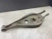 Querlenker hinten links BMW 3 Touring (E46) 318 i 1094889
