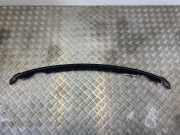 Other Roof Parts MERCEDES-BENZ SL (R129) 500 (129.067)