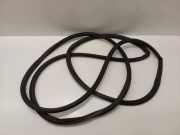 Türgummi rechts vorne VW Passat B8 Variant (3G)