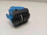 Schalter für Leuchtweitenregelung VW Touareg I (7L) 7L6941333F