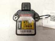 Sensor für Längsbeschleunigung Mazda 6 Sport Kombi (GH) 1745005730