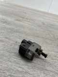 Bremspedalsensor Varlytė FORD FIESTA IV (JA_, JB_) 1.3 i 6772962