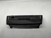 Klimabedienteil BMW 2 Active Tourer (F45) 220 i 64119371457