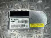 Steuergerät Airbag Volvo S80 I (184) 0285001254