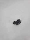 Air Flap Motor BMW 5 Touring (E39) 530 d ECB514