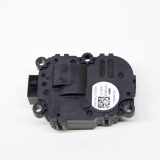 Regelventile für Innenraumheizung BMW 3 (G20, G28) 330 e xDrive T901288-B HAL-48003-C