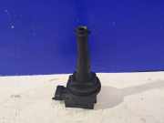 Zündspule VOLVO S60 I 2.4 9125601