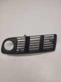 Blende Nebelscheinwerfer Audi A6 Avant (4B, C5) 4B0807681R