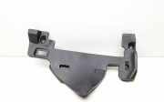 Armaturenbrett Verkleidung unten VOLVO XC90 II D4 31363700