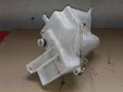 Fensterwaschtank TOYOTA RAV 4 III (_A3_) 2.0 4WD (ACA30_) 060851217