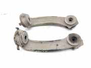 Stabilisator rechts vorne Renault Espace IV (K)