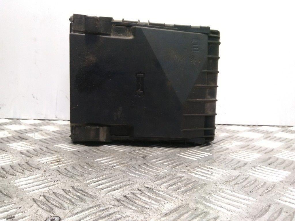 Sicherungskasten VW Golf VI (5K) 1K0937125D