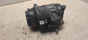 Kondensatpumpe Klimaanalge MERCEDES-BENZ C (W203) C 270 CDI (203.016) A0002306511