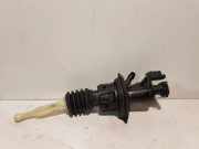 Kupplungszylinder PEUGEOT 5008 II (MC, MJ, MR, M4) 1.5 BlueHDi 9809426080