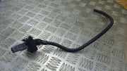 Kabelbaum BMW Z4 (E89) 6900545