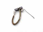 Türschloss links hinten Audi 200 (44, 44Q) 443839015J