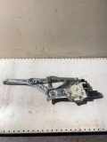 Fensterheber vorne rechts OPEL VECTRA C Estate 3.0 V6 CDTI 9178986