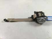 Sicherheitsgurt hinten rechts BMW X3 (G01, F97) xDrive 20 i 7469996-05