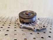 Wasserpumpe TOYOTA RAV 4 III (_A3_) 2.2 D 4WD (ALA30_)