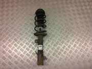 Stoßdämpfer vorne rechts FORD ECOSPORT 1.0 EcoBoost gn1518k001m3b