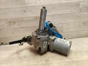 Elektrische Servolenkung HYUNDAI i40 CW (VF) 1.7 CRDi 563003Z400
