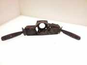LENKSTOCKSCHALTER KOMBISCHALTER PEUGEOT 806 (221) 1.8 61557104