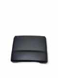 VERKLEIDUNG LENKSÄULE LENKSTOCK VW TOURAN (1T1, 1T2) 1.9 TDI 1T0858560