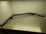 Stabilisator vorne Mercedes-Benz S-Klasse CL Coupe (C140) 140323