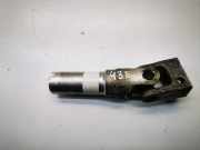 Lenksäulenwelle SAAB 9-5 (YS3E) 2.3 t 8587lhd