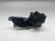 Thermostat AUDI A5 Cabrio (8F7) S5 quattro 06E121111AL