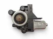 Motor Fensterheber rechts hinten Volvo V70 III (135) 970716101