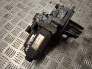 Gangschaltmechanismus OPEL ASTRA H Estate (L35) 1.6 5562970